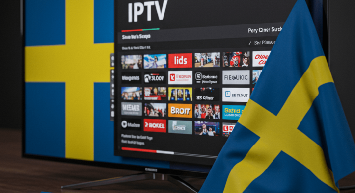 unnamed 26 723x394 1 Viking IPTV Abonnemang – Din Kompletta Guide till Obegränsad Underhållning 2025​