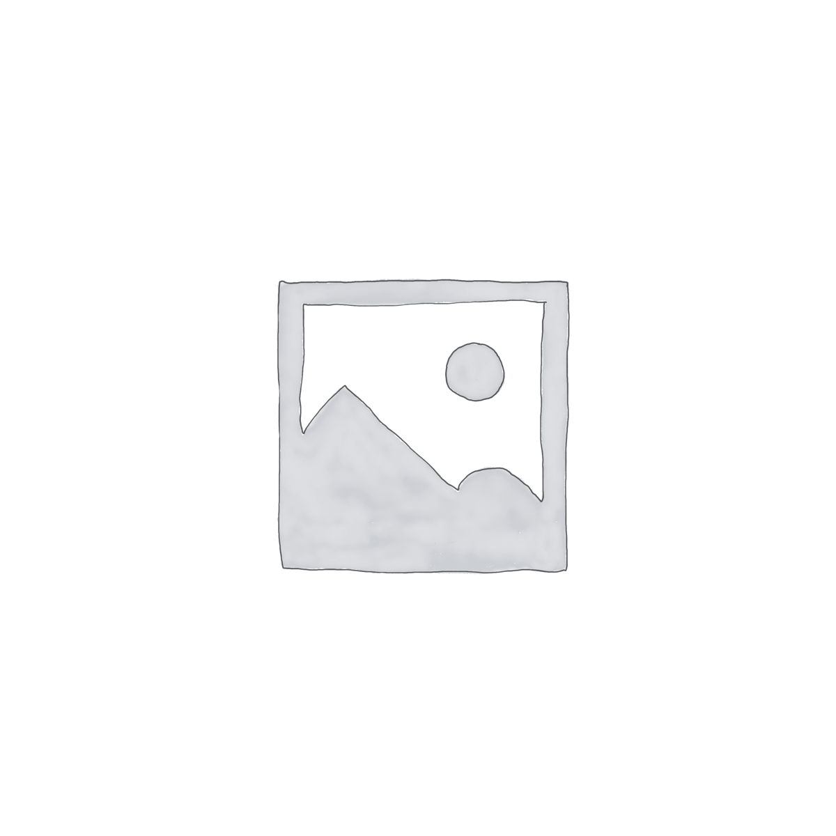 woocommerce placeholder Varukorg